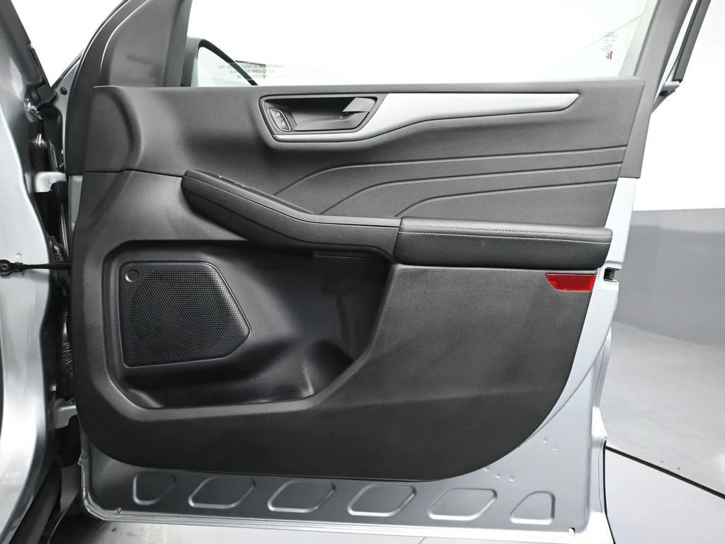 2024 Ford Escape Active - Photo 45