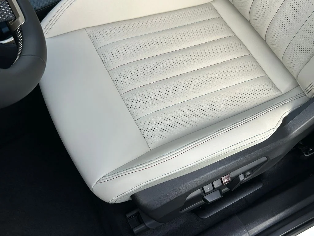 2026 MINI Countryman S - Photo 15