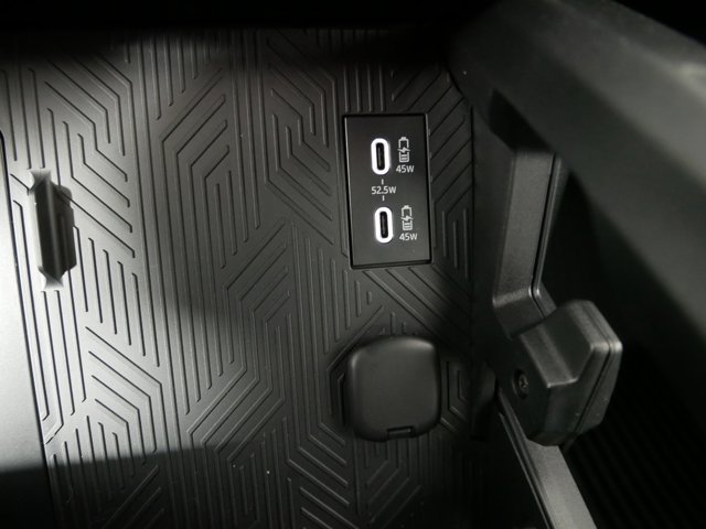 New 2026 Bronze Oxide Toyota TRD Off-Road i-FORCE MAX image 28