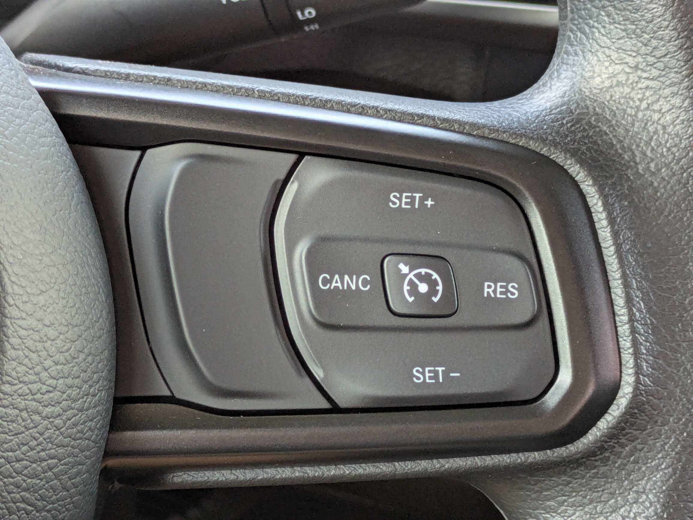 New 2026 Reign Exterior Paint Jeep Sport image 23