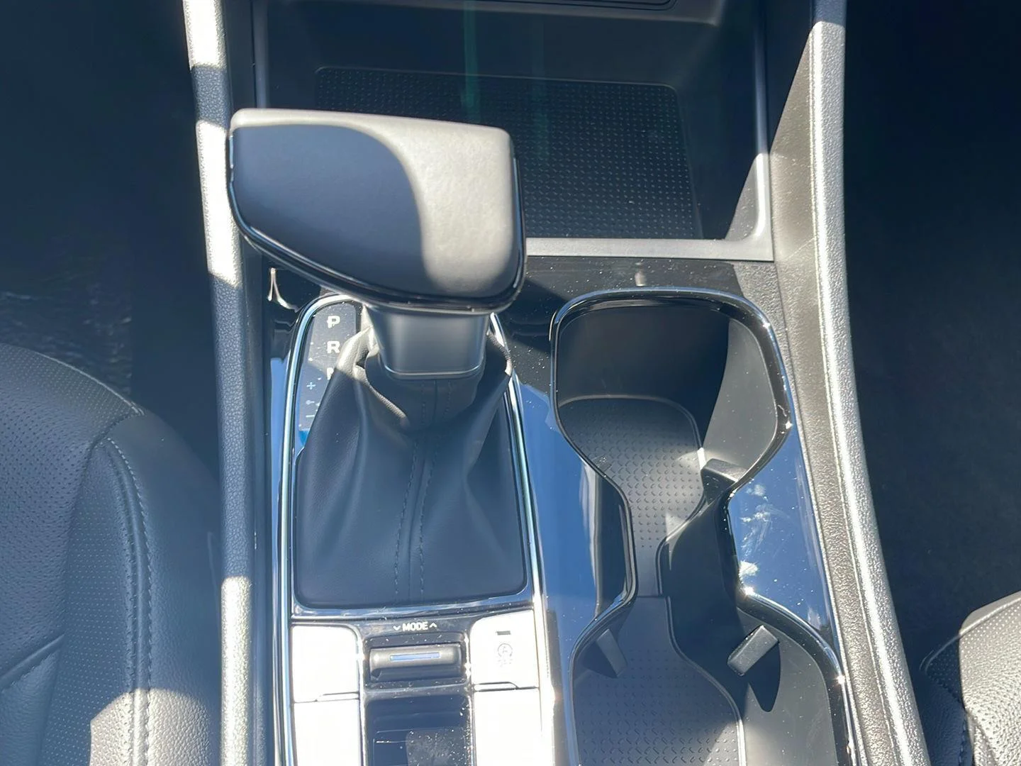 New 2026 Ultimate Red Hyundai XRT image 31