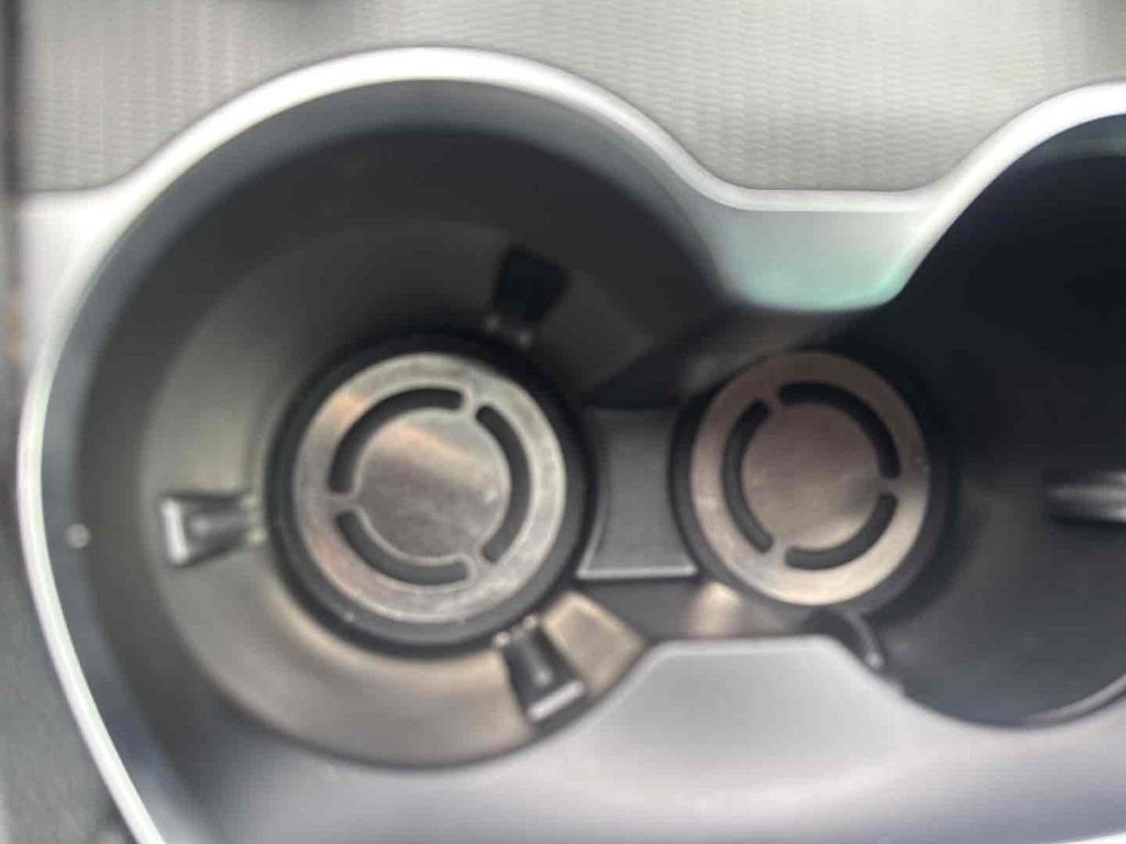 Used 2023 Gray Maserati GT image 47