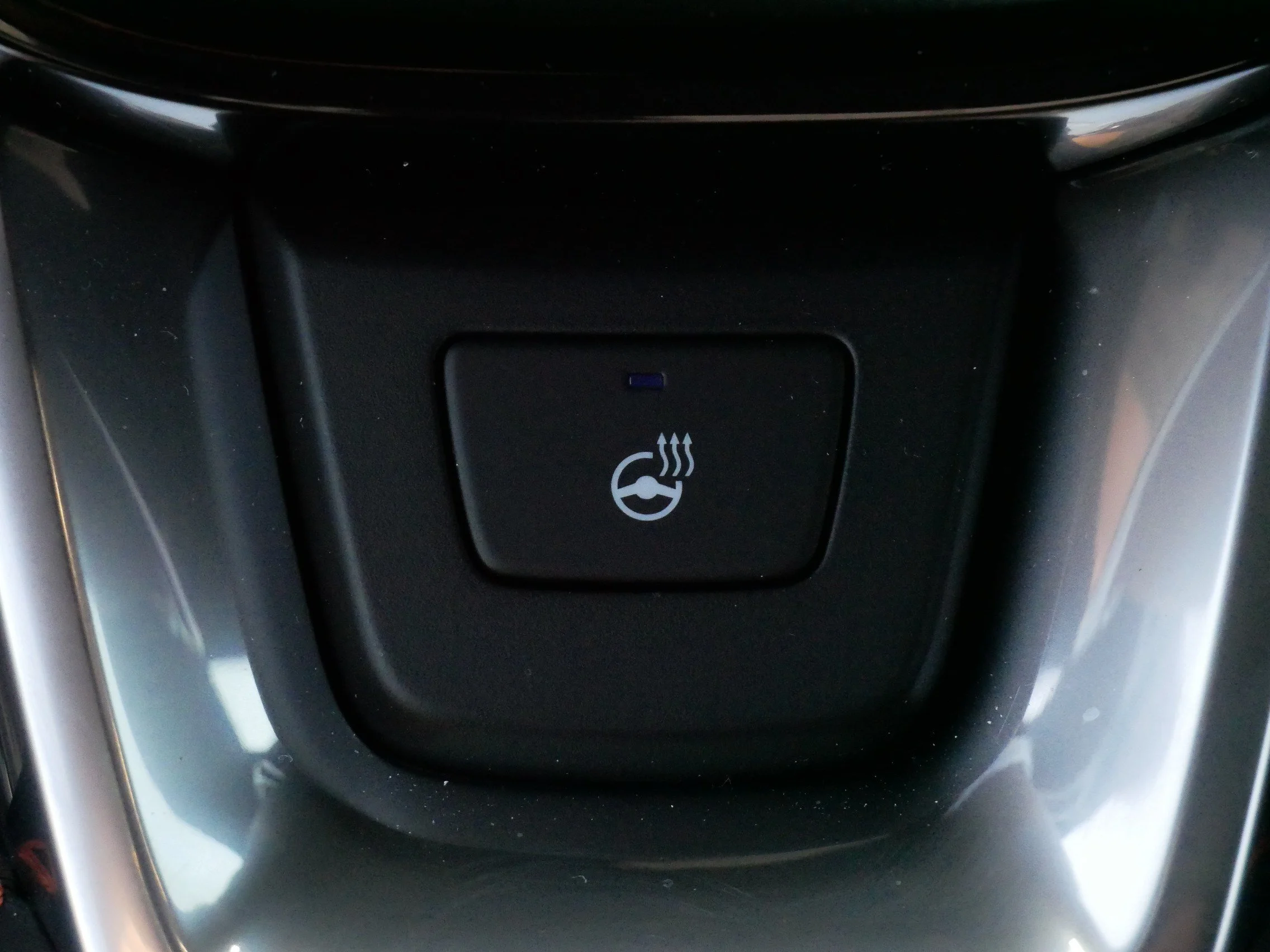 Certified Used 2026 Urban Gray Pearl Honda Sport Touring image 26