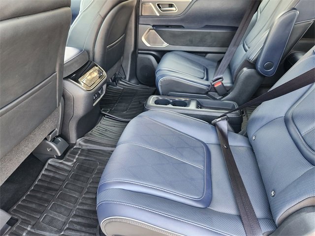 car-gallery-32