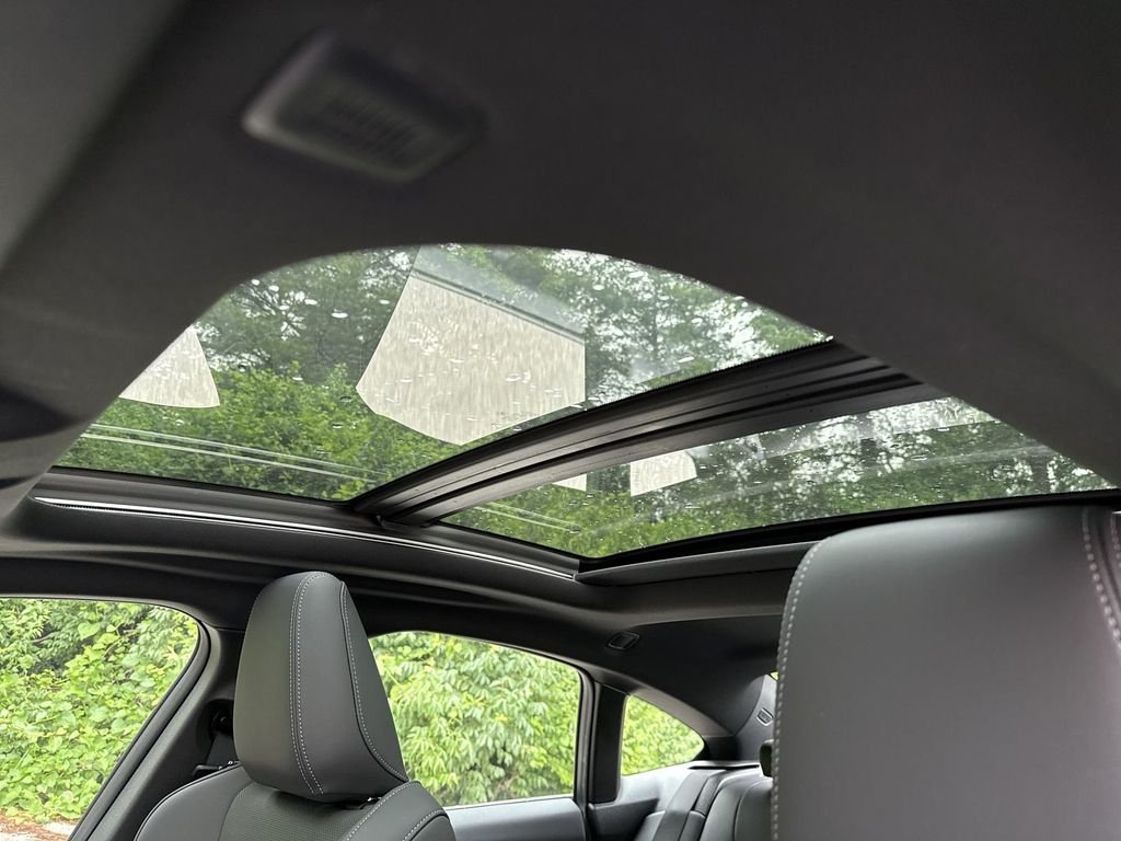 2025 BMW 2 Series 228 - Photo 24