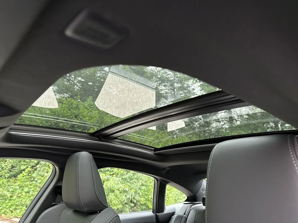 2025 BMW 2 Series 228 - Photo 24