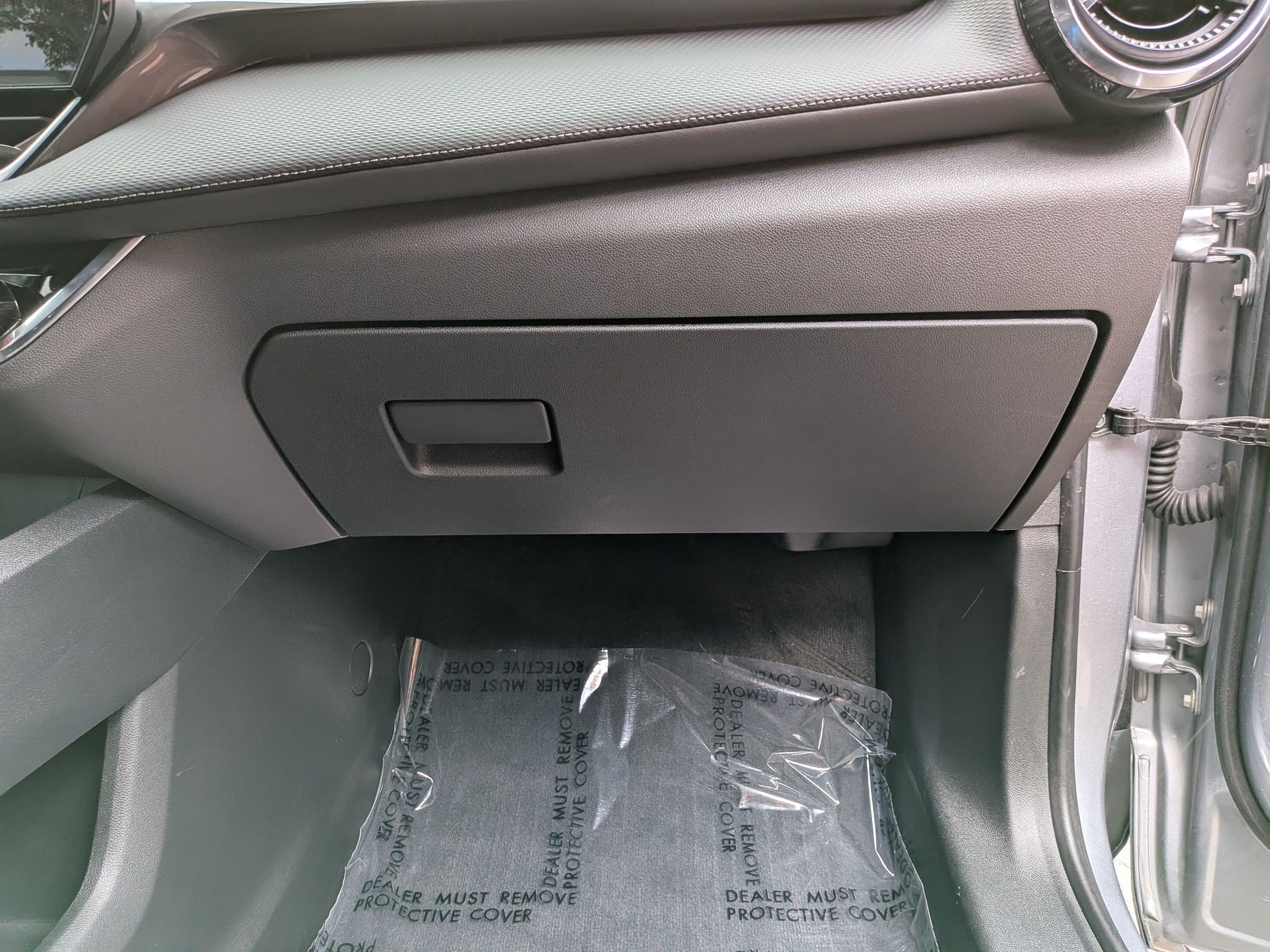 2025 Chevrolet Equinox LT - Photo 30