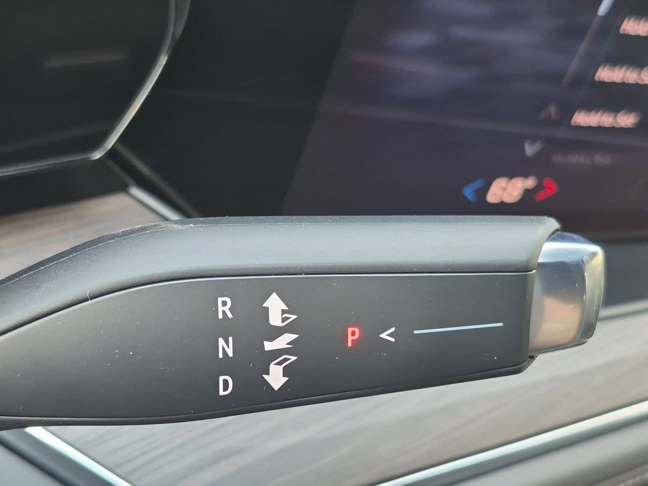 2026 Chevrolet Tahoe LS - Photo 16