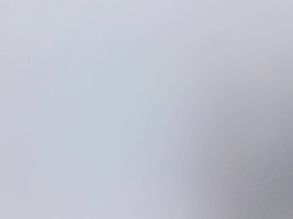 New 2026 Glacial White Kia LX image 21