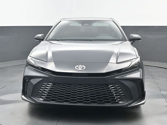 New 2026 Underground Toyota XSE image 20