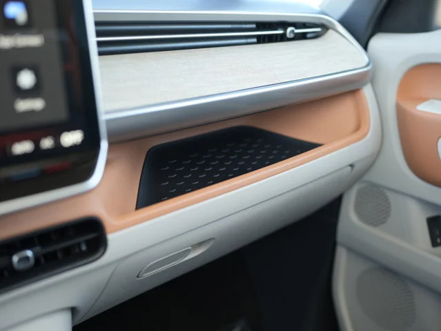 2025 Volkswagen ID. Buzz 1st Edition - Photo 16