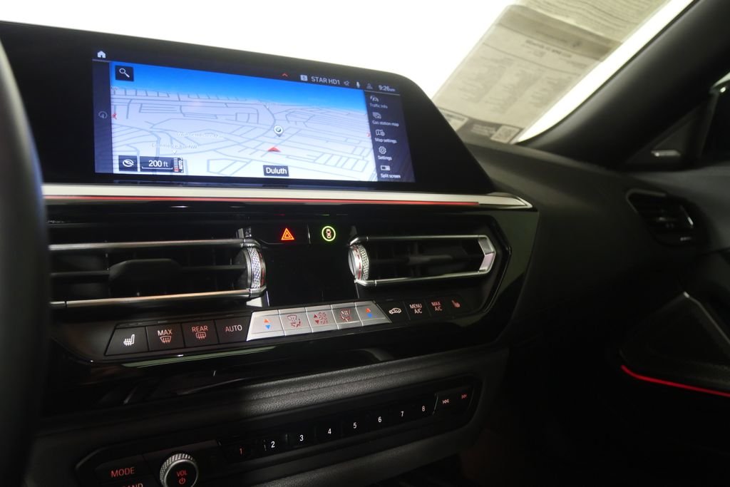 Used 2023 Not Available BMW sDrive30i image 22