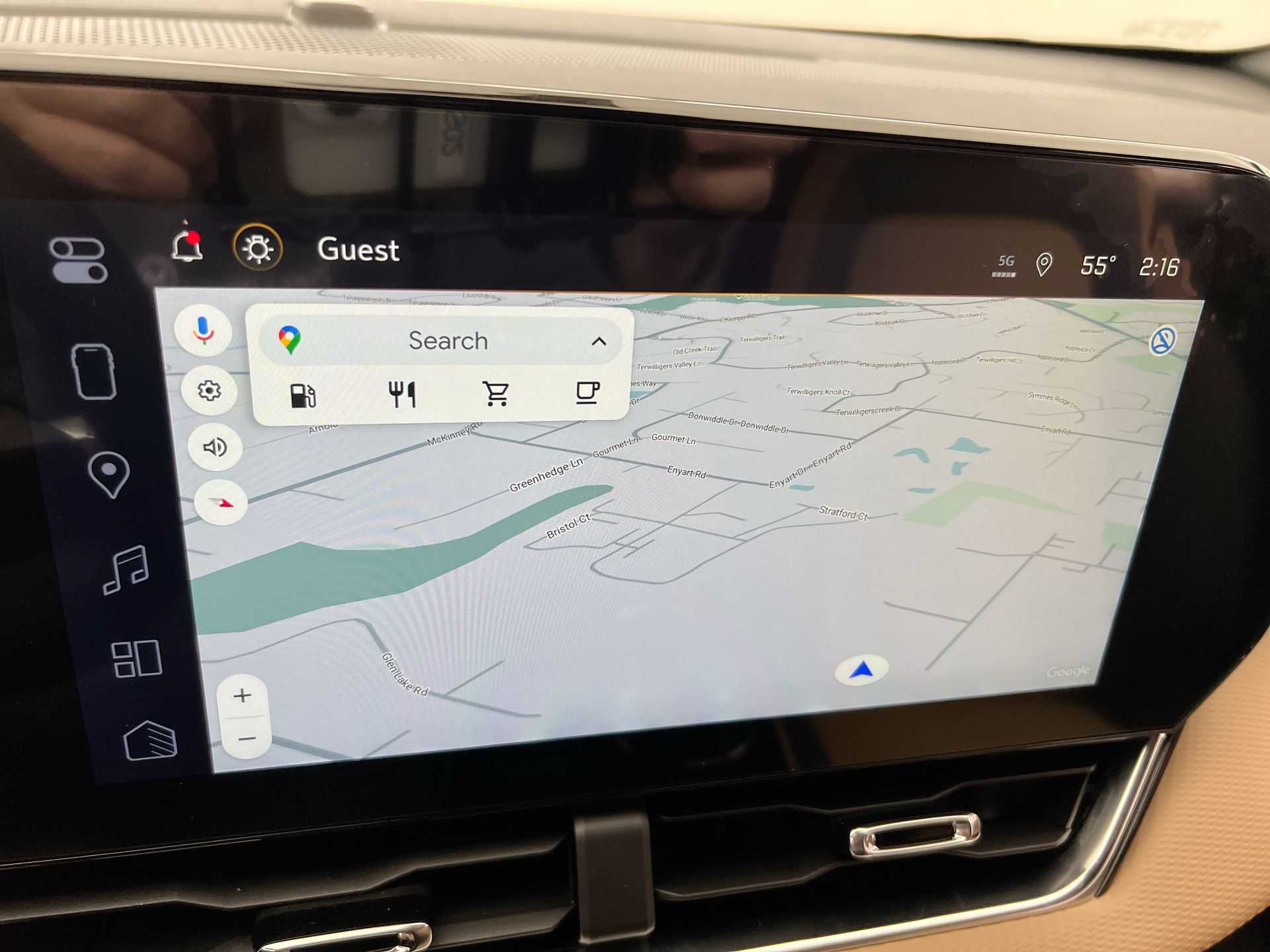2026 Chevrolet Equinox ACTIV - Photo 69