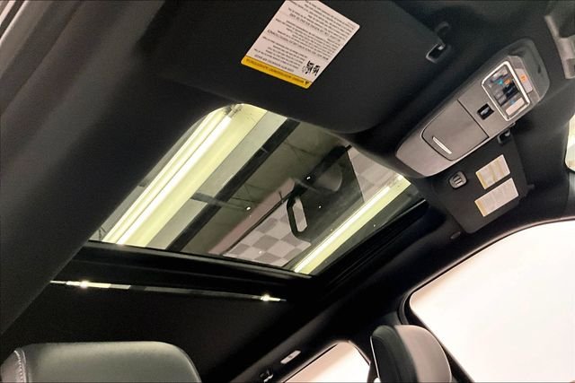 2023 Ford F-150 Lariat - Photo 20