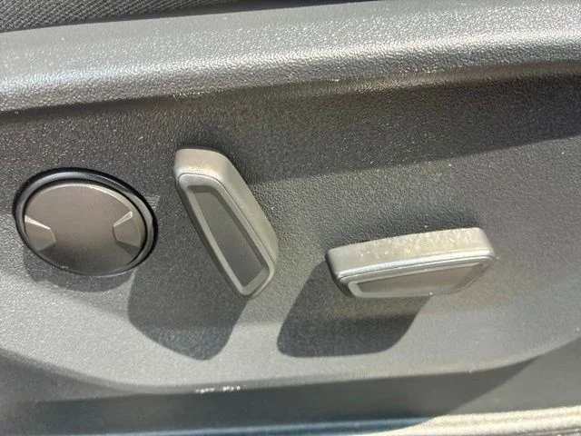 Used 2023 Area 51 Ford XLT image 32