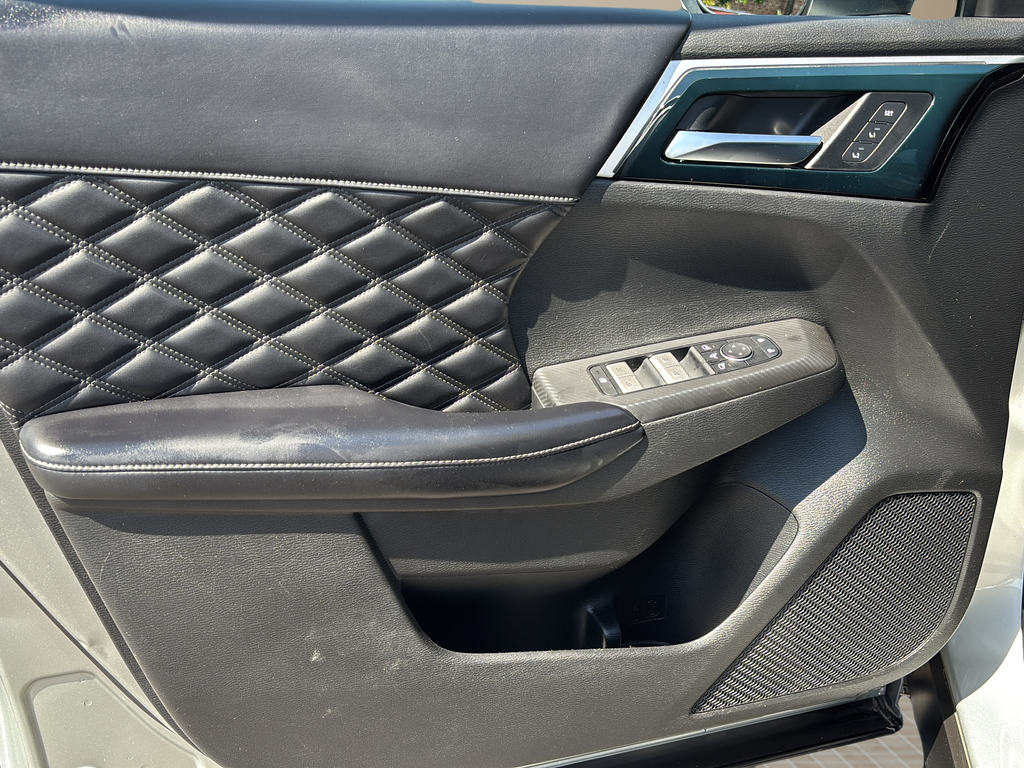 2022 Mitsubishi Outlander SEL Special Edition - Photo 15