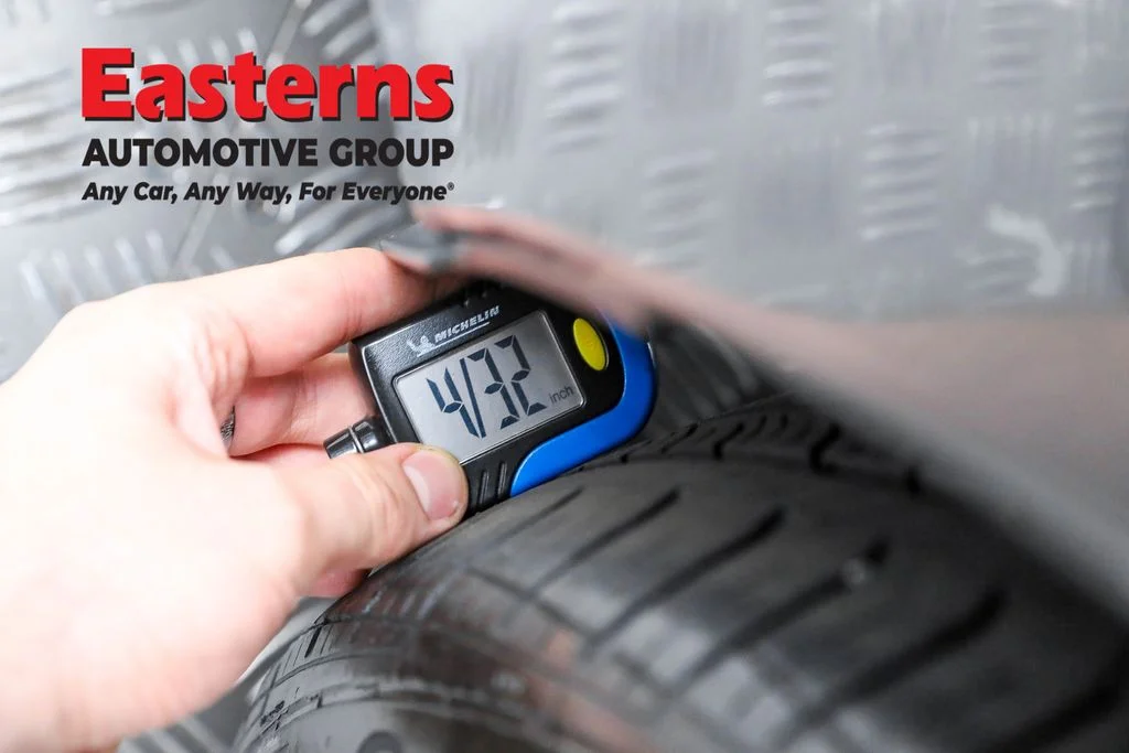 Used 2022 Gray Nissan 2.5 SV image 22