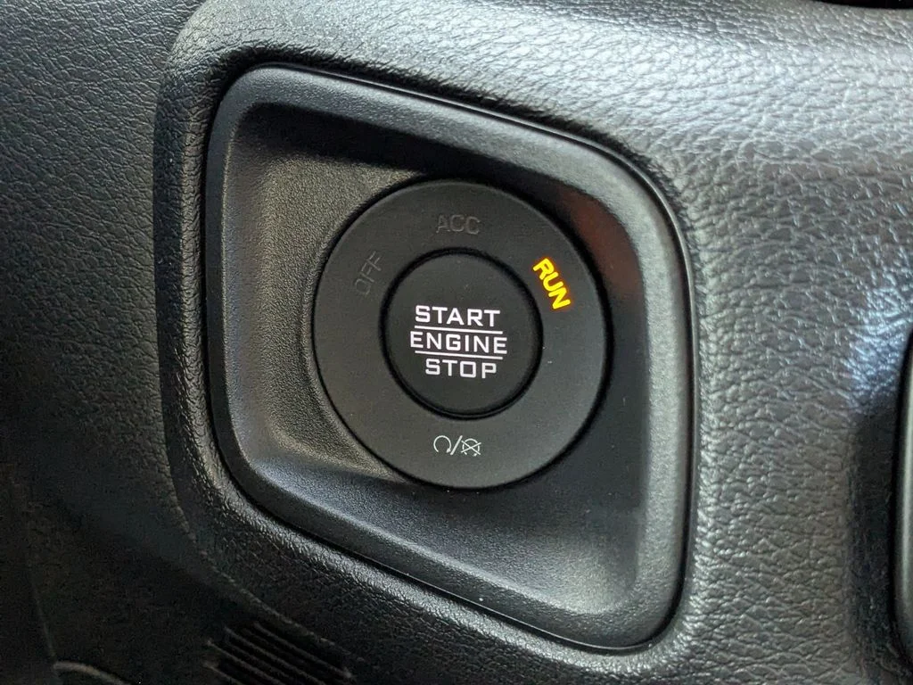New 2026 41 Exterior Paint Jeep Sport image 24