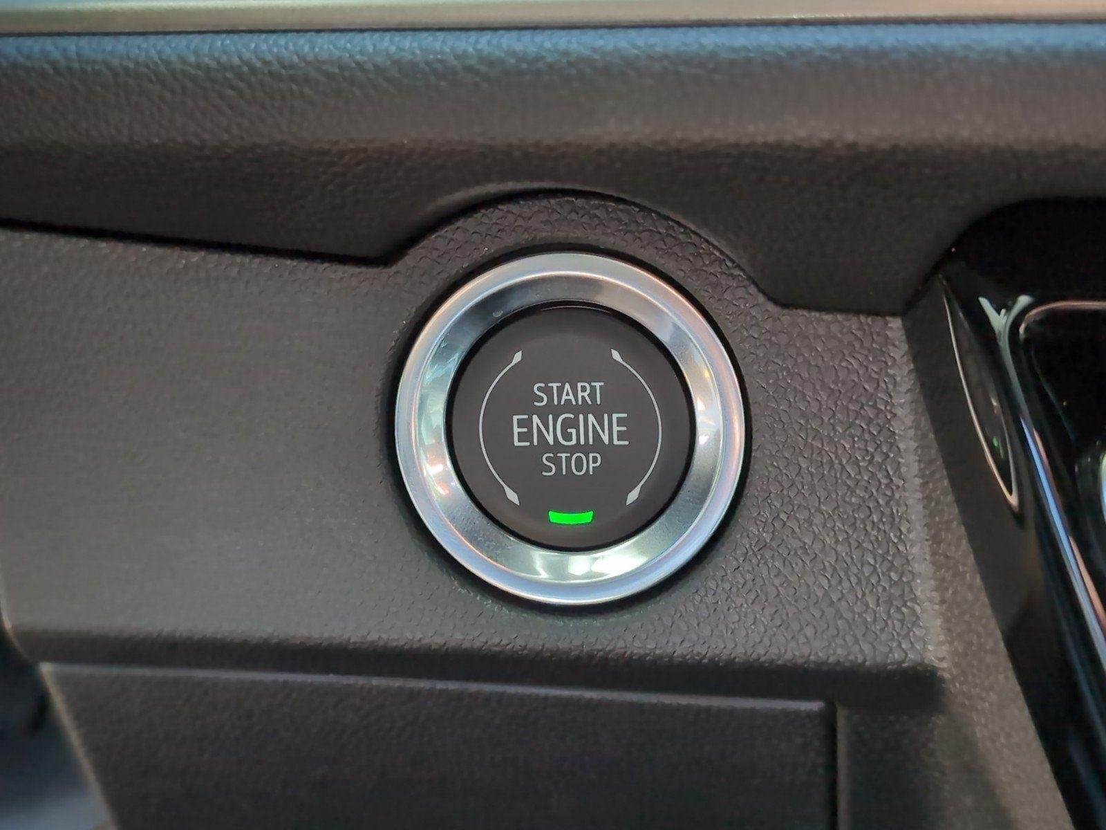 2026 Chevrolet Traverse LT - Photo 25