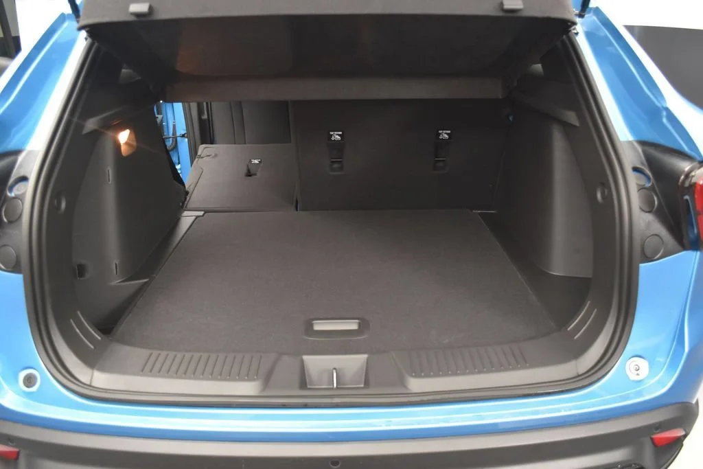 2026 Chevrolet Trax RS - Photo 20
