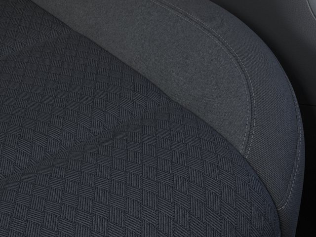 2026 Chevrolet Silverado 2500 HD LT - Photo 21
