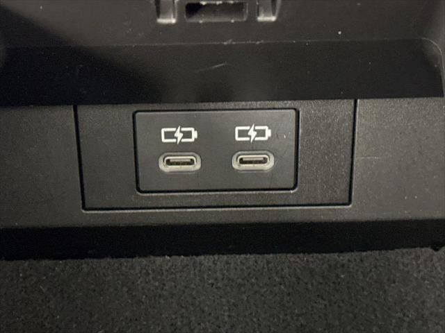 Certified Used 2024 CUTTING EDGE Toyota  image 36