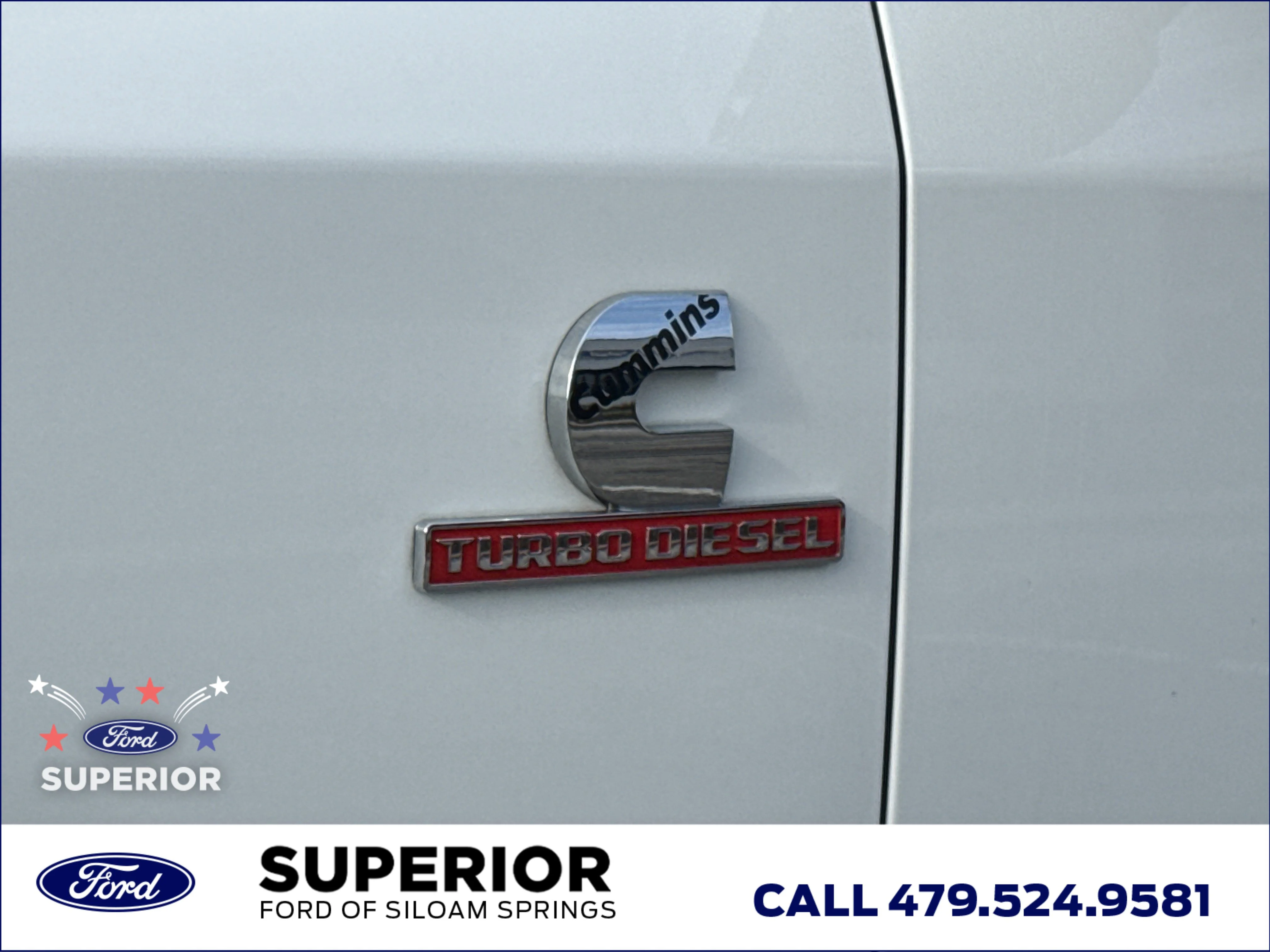 Used 2023 Bright White Clearcoat Ram Laramie 4WD image 15