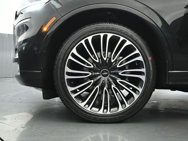 2023 LINCOLN AVIATOR - Image 33