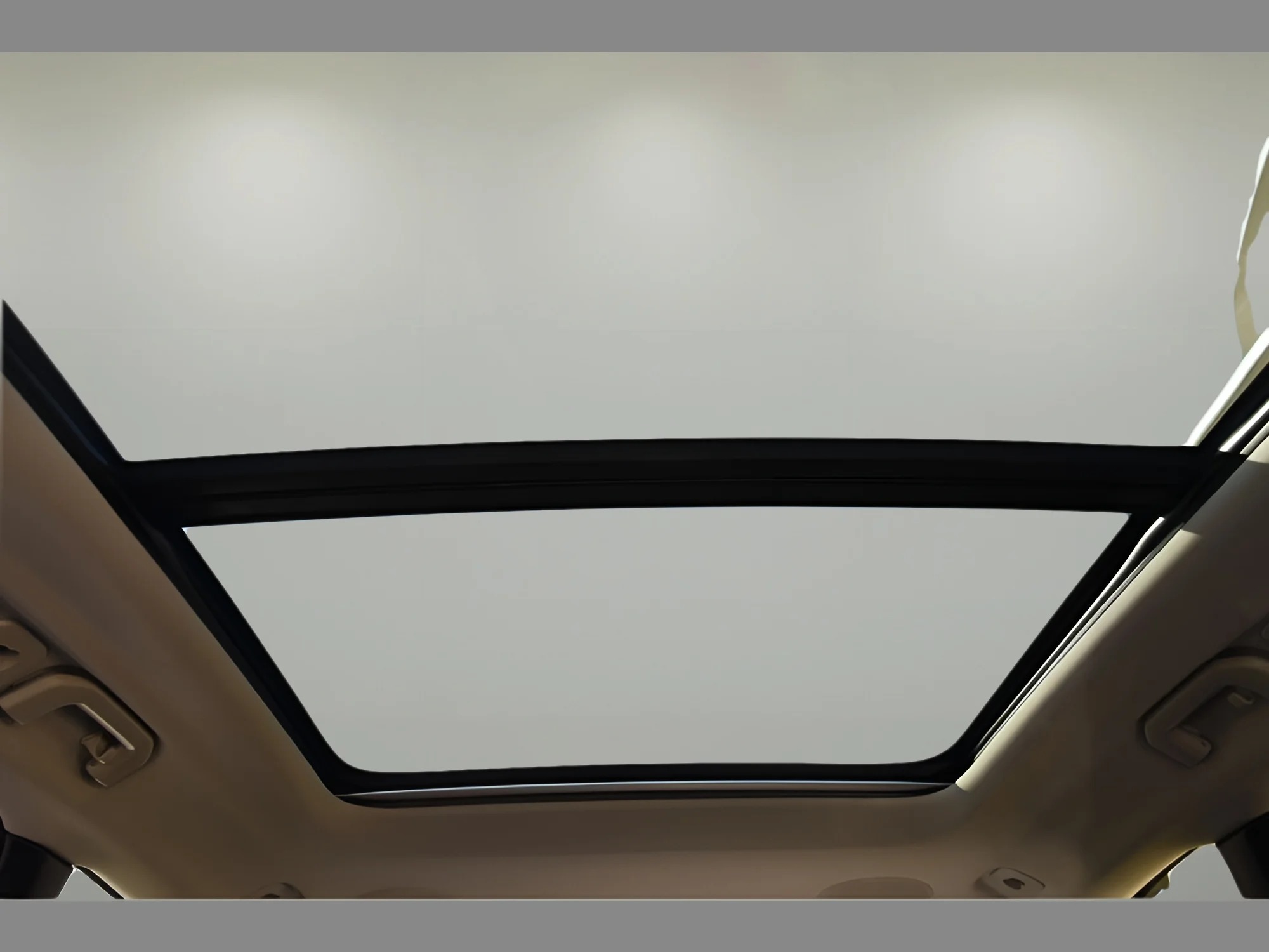 Used 2026 Mulberry Metallic Volvo Plus image 14