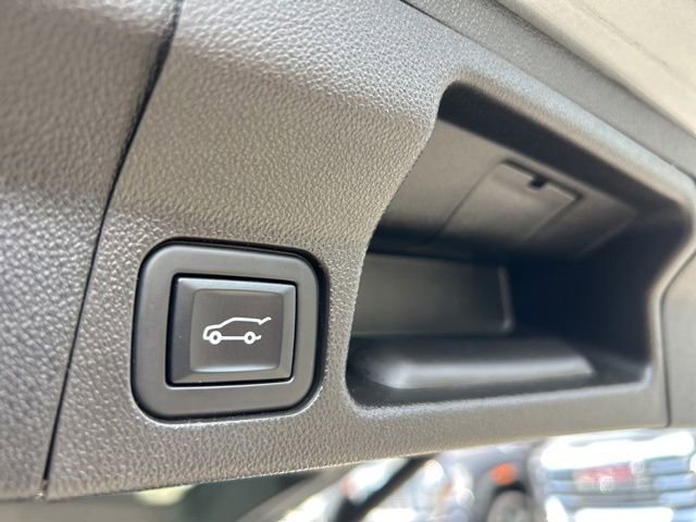 2023 GMC Acadia AT4 - Photo 32