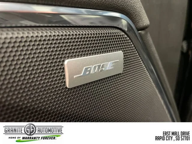 2026 GMC Sierra 1500 Elevation - Photo 31