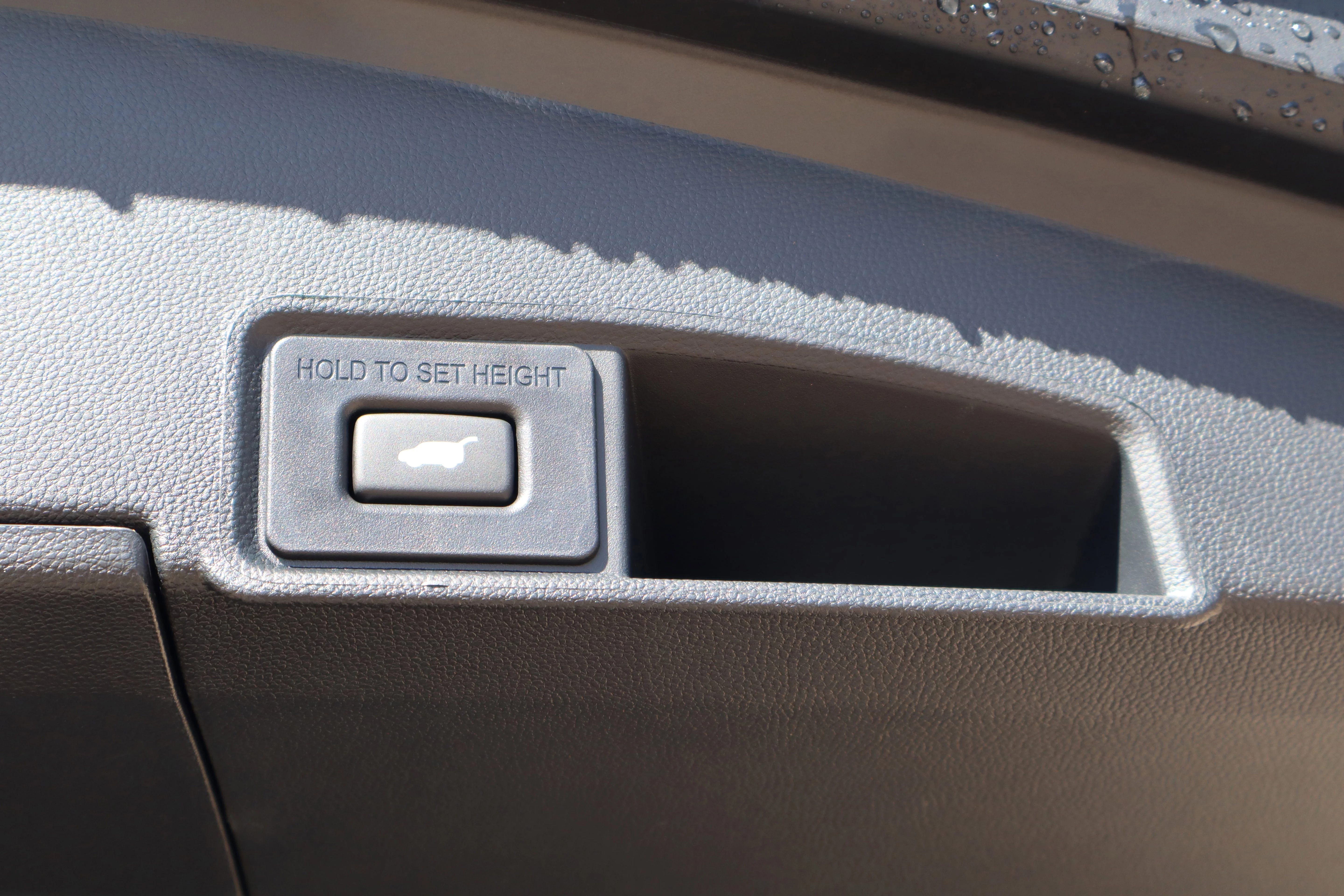 New 2026 Urban Gray Pearl Acura w/A-Spec Package image 31