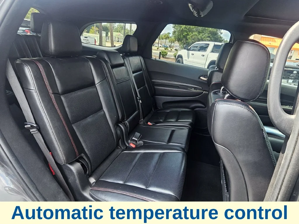 Certified Used 2023 Gray Dodge GT Plus image 28