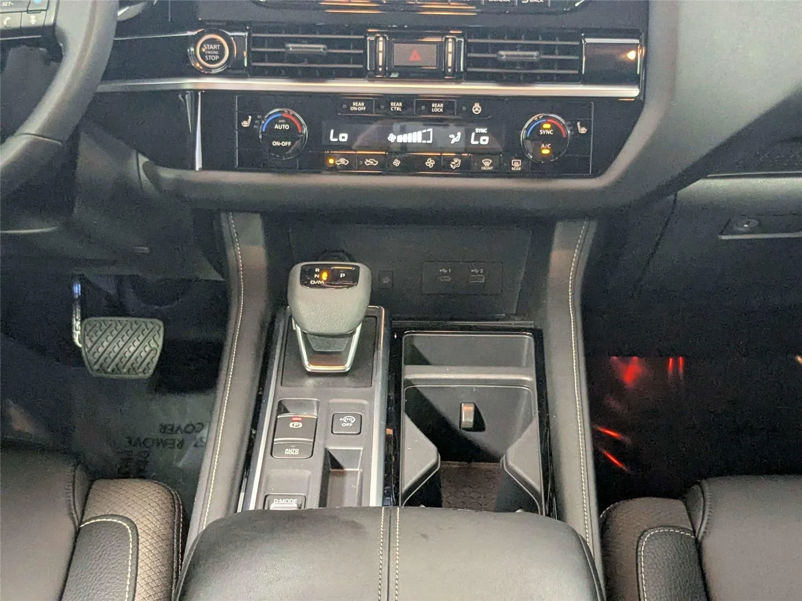 View 39