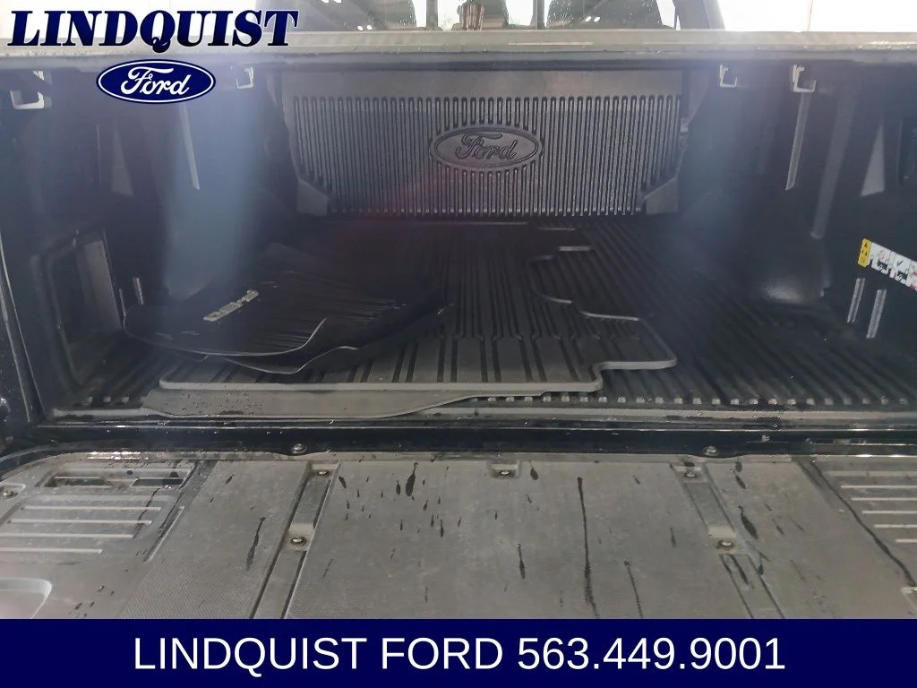 2023 Ford F-150 XLT - Photo 19