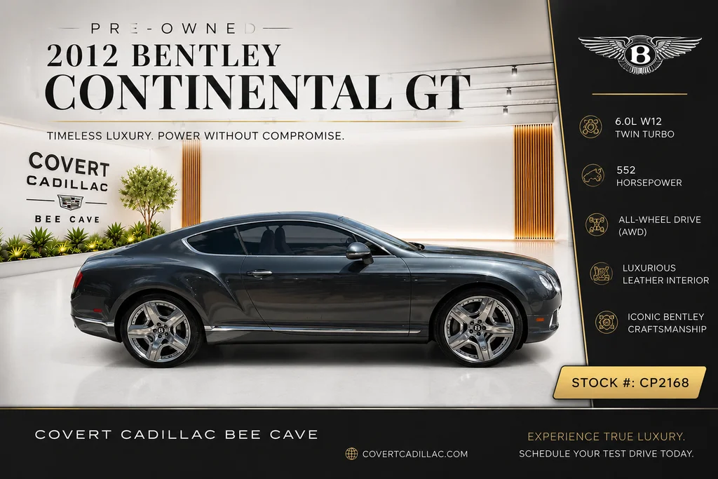 Used 2012  Bentley Base image 17