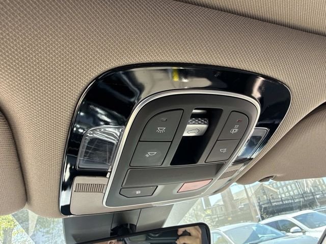 2023 Hyundai Santa Fe SEL - Photo 28