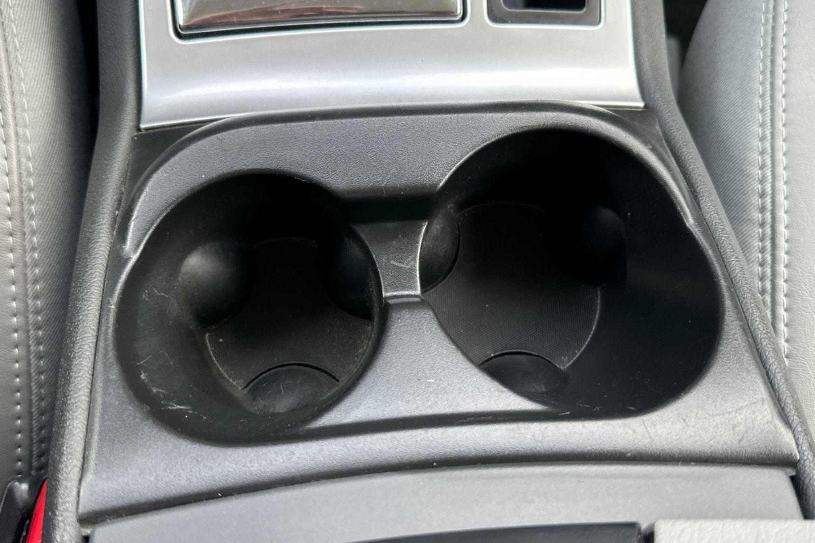 Used 2007 Silver Dodge R/T image 31