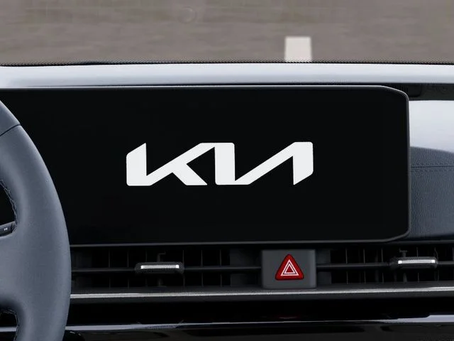 New 2026 White Kia SX Prestige image 20