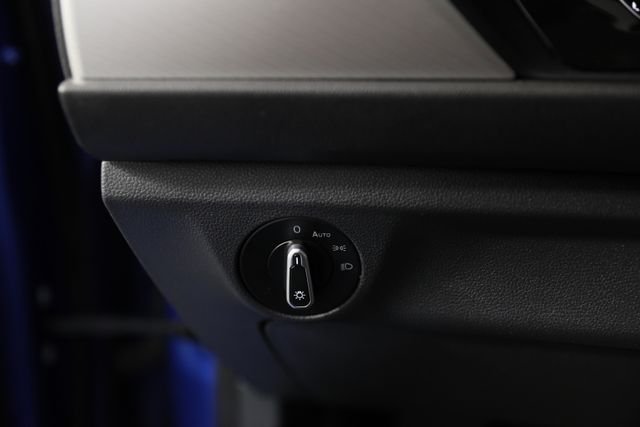 2022 Volkswagen Jetta S - Photo 12