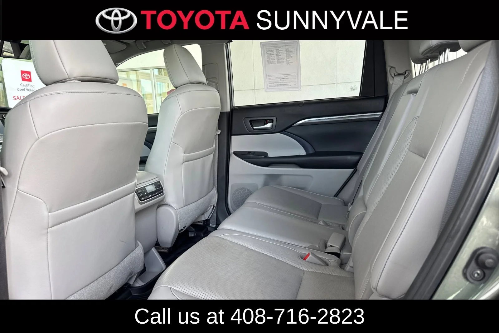 Used 2019 Green Toyota Limited Platinum image 26