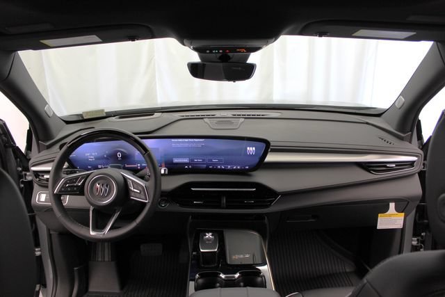 2026 Buick Enclave Avenir - Photo 26