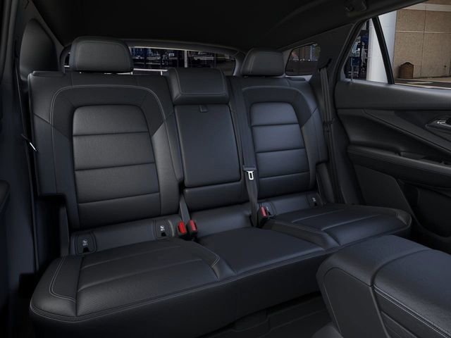 car-gallery-17