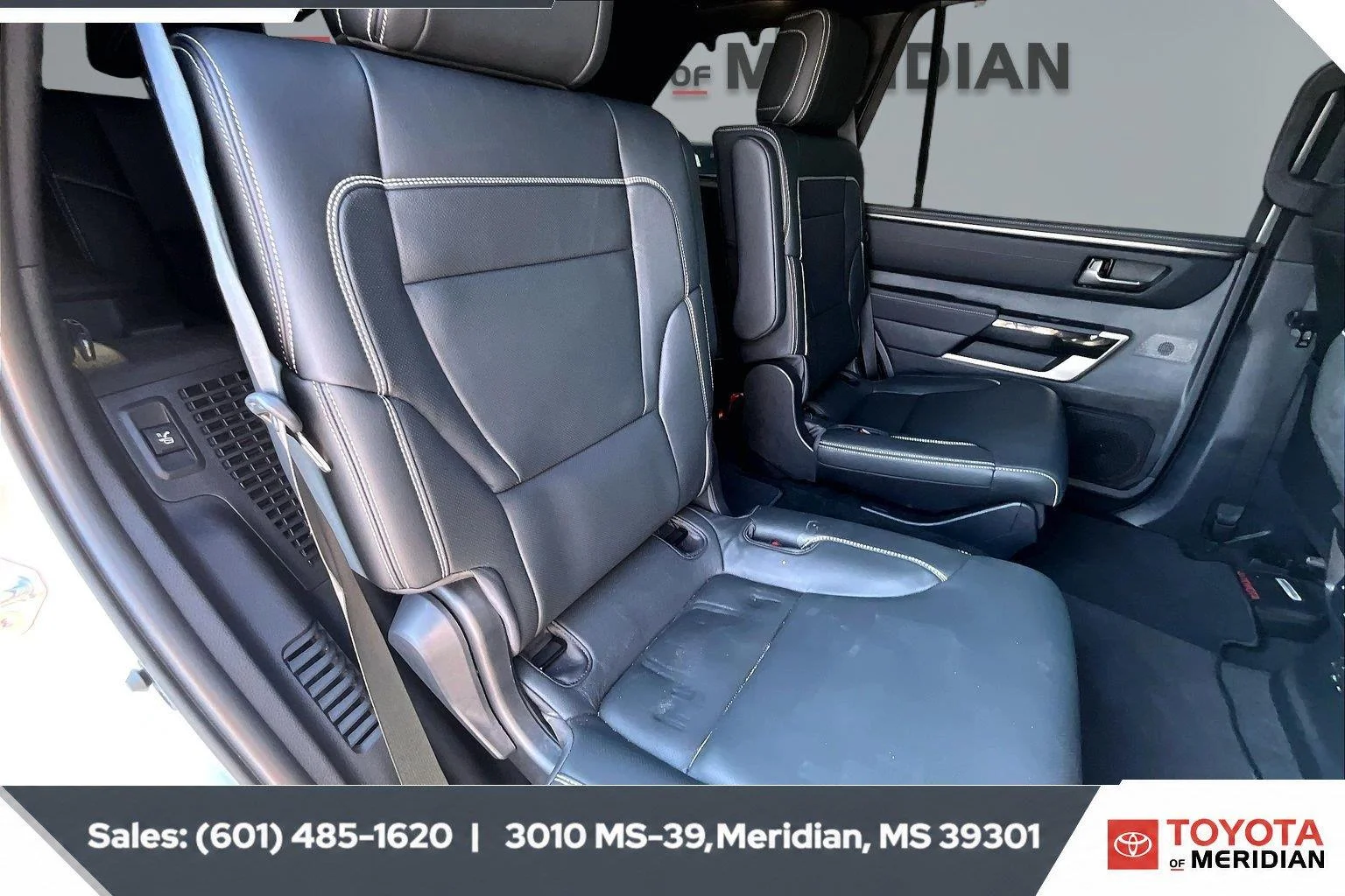 Used 2026 Celestial Silver Metallic Toyota Limited image 20