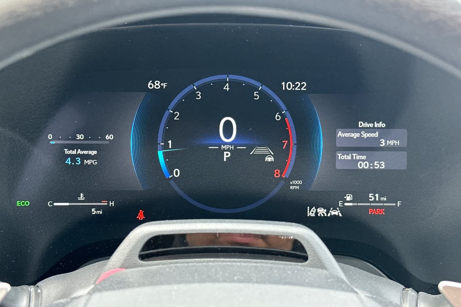2026 Lexus RX 350 Premium - Photo 28