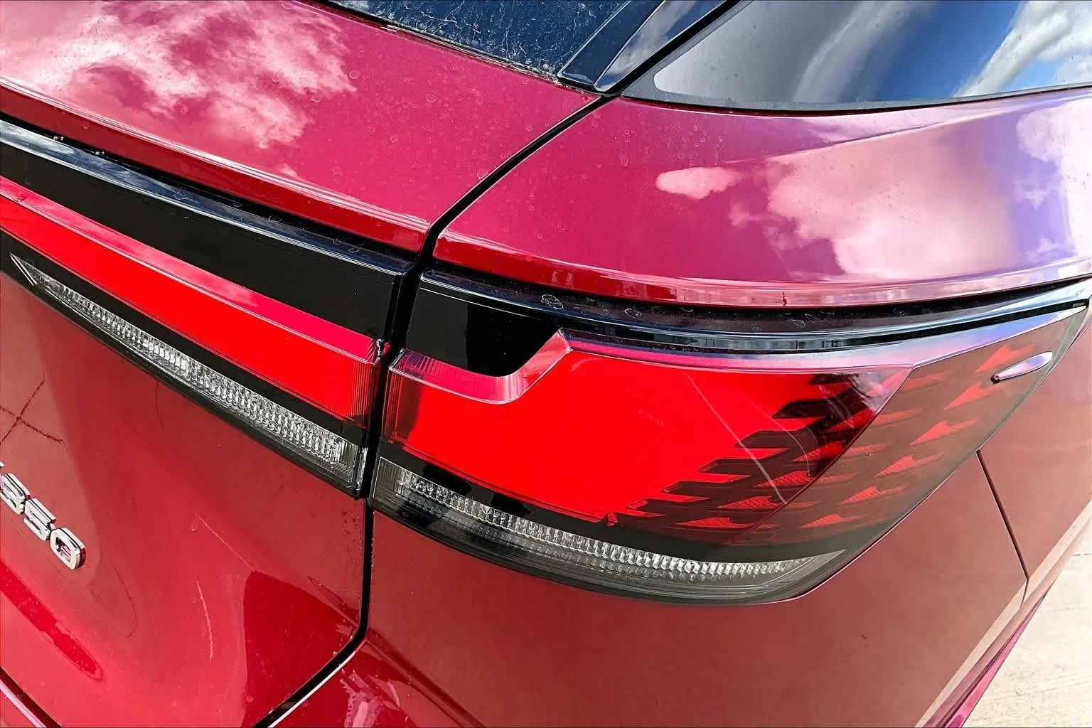 car-gallery-14