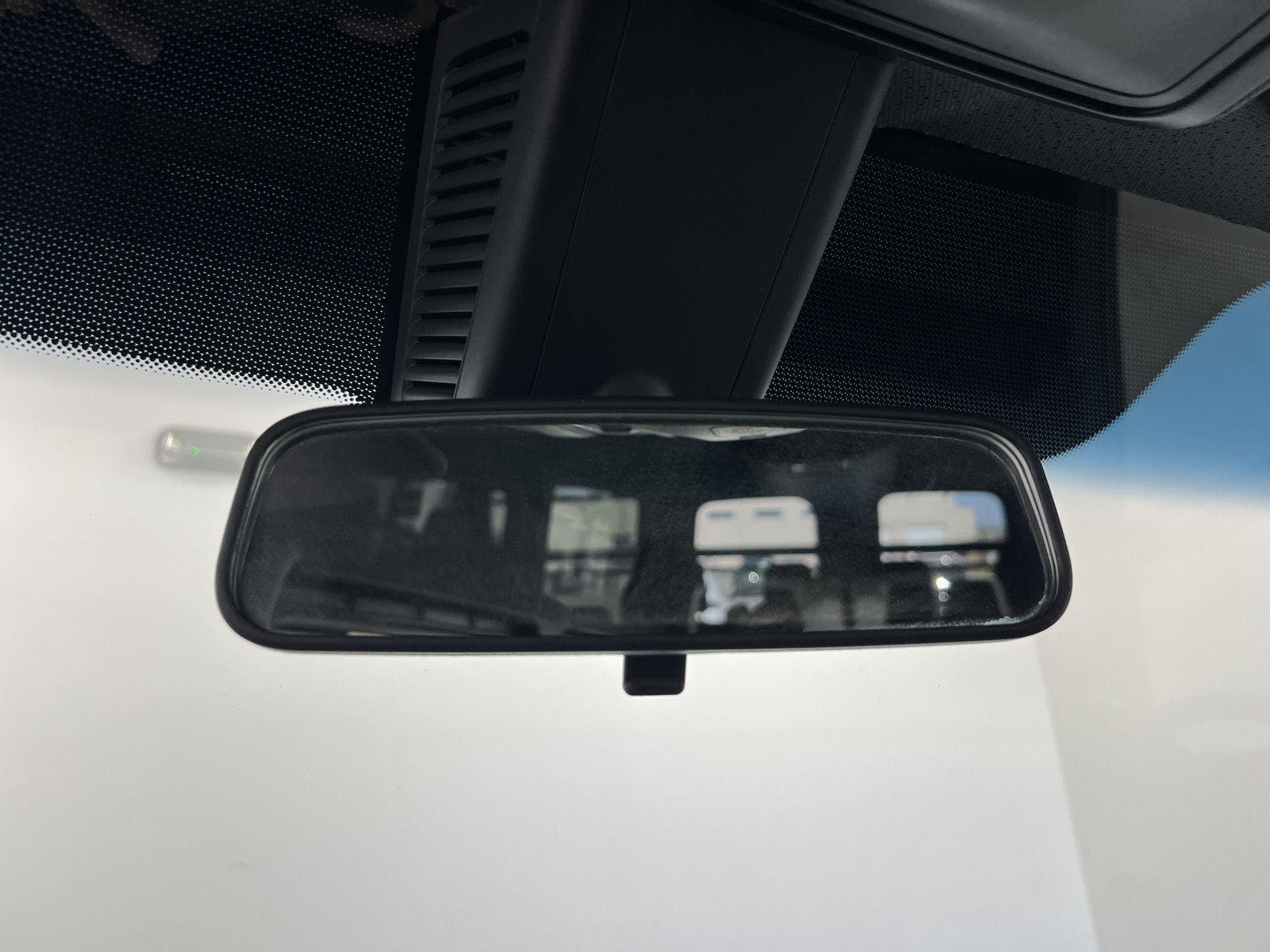 2025 Mercedes-Benz Sprinter Passenger Van Base - Photo 21