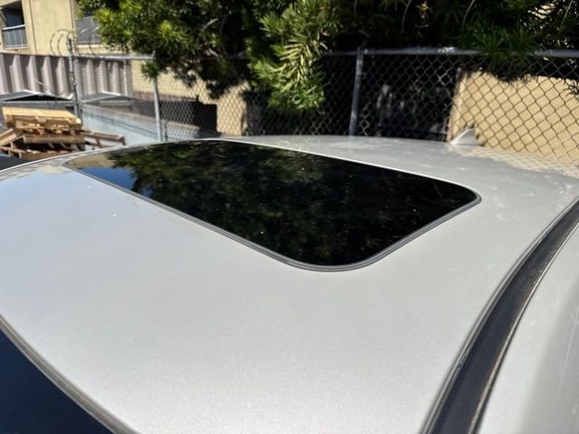 Used 2024 Silver Mazda 2.5 S Preferred Package image 4