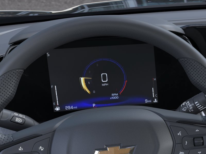 car-gallery-18