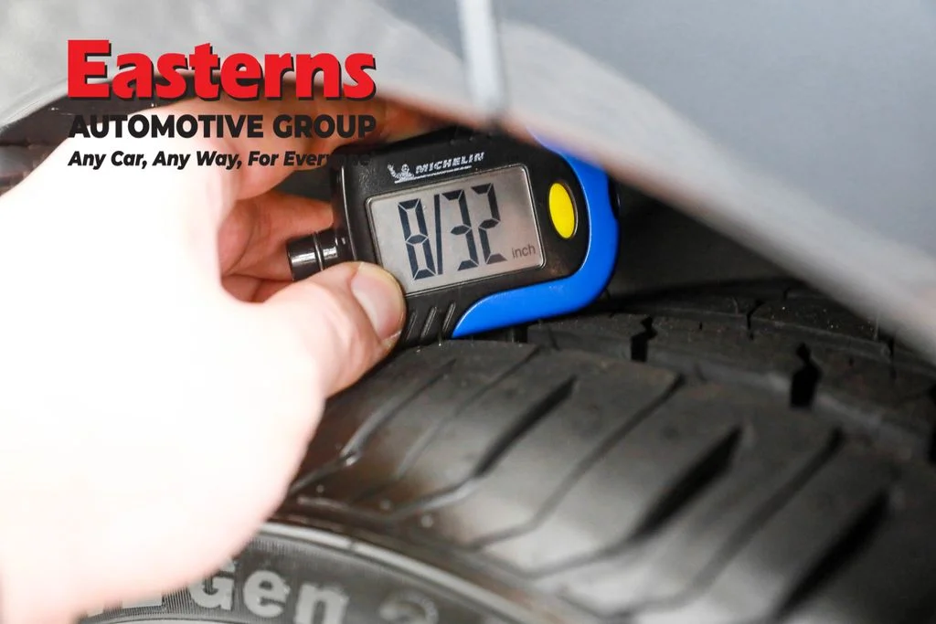 Used 2024 Gray Honda Sport image 25